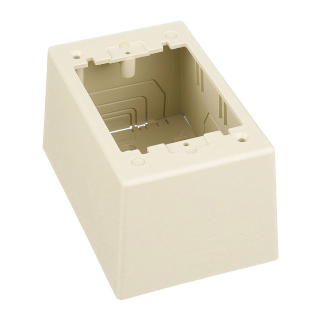 product Photo JBP1DEI