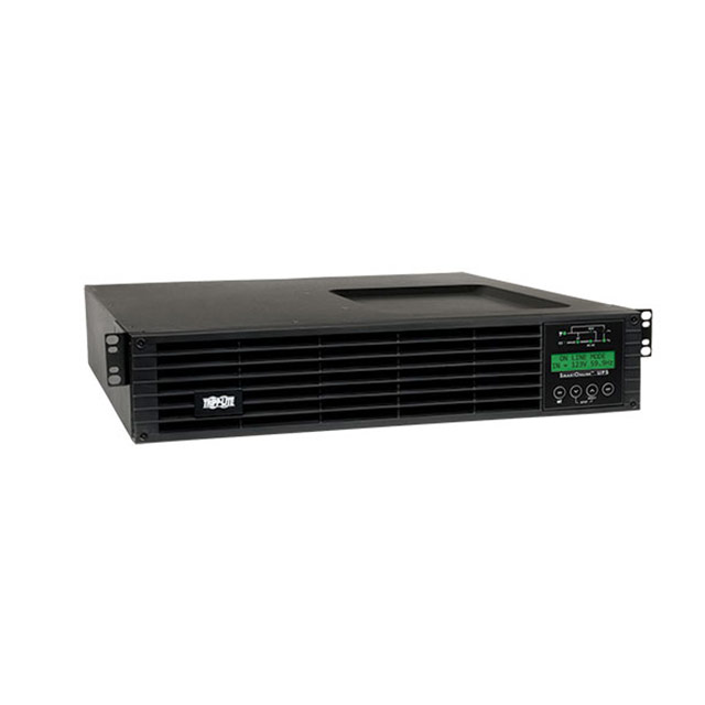 product Photo SU2200RTXLCDN