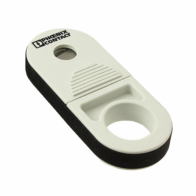 product Photo 1204481