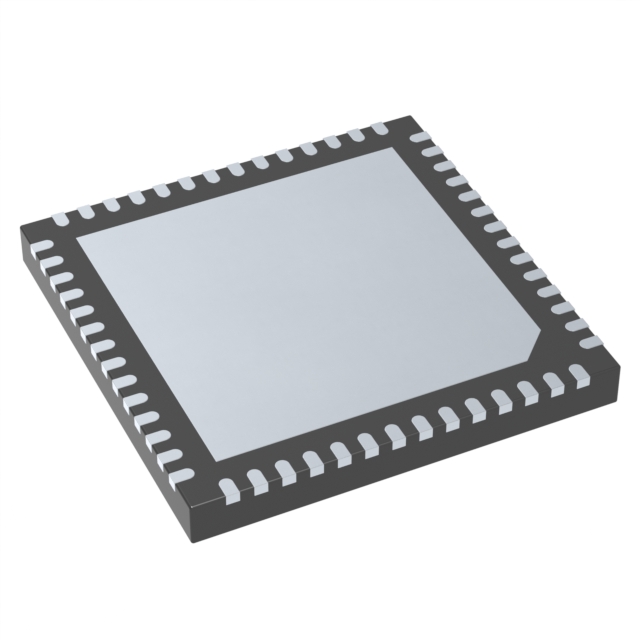 product Photo USB5744BT-I/2GX01