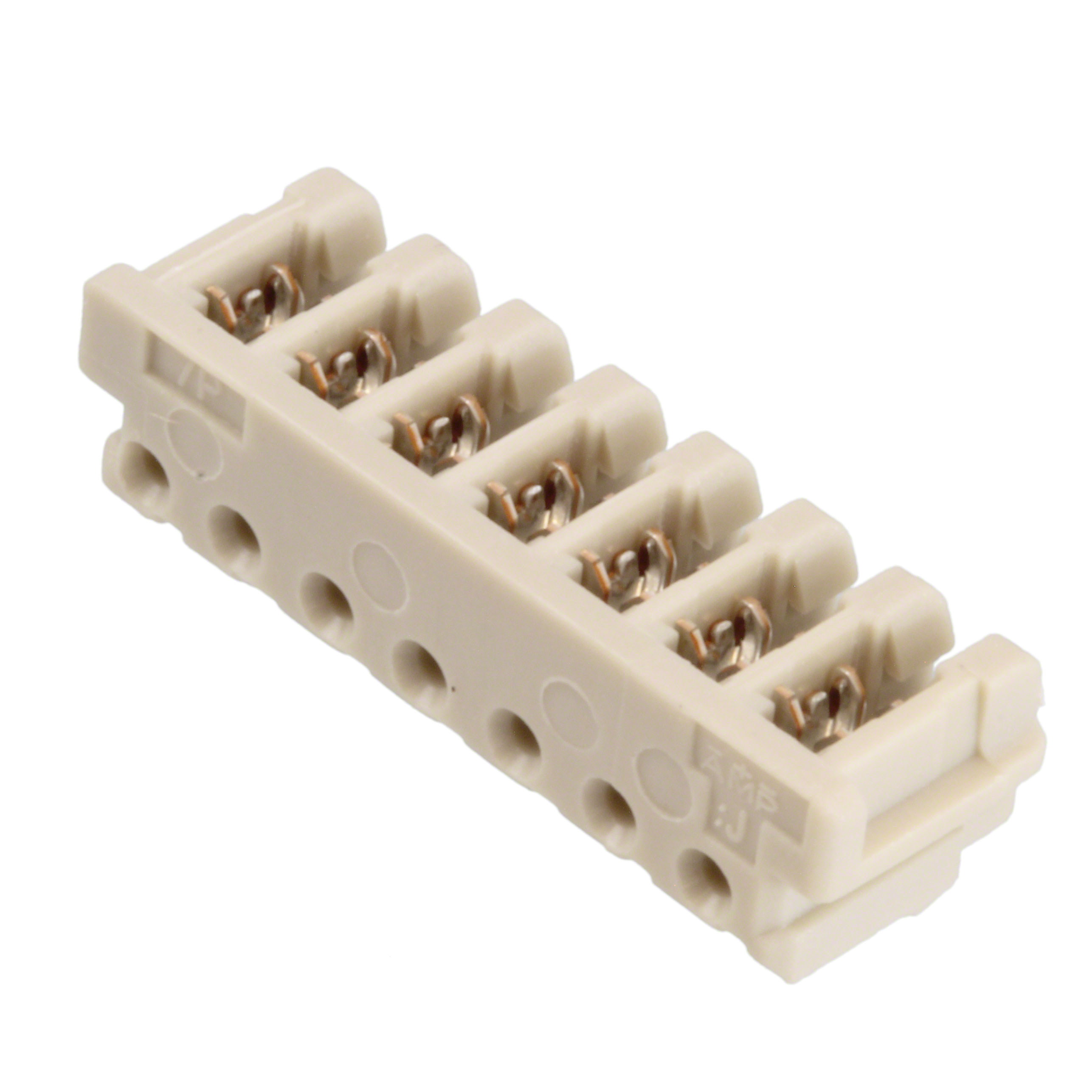 product Photo 2-179694-7