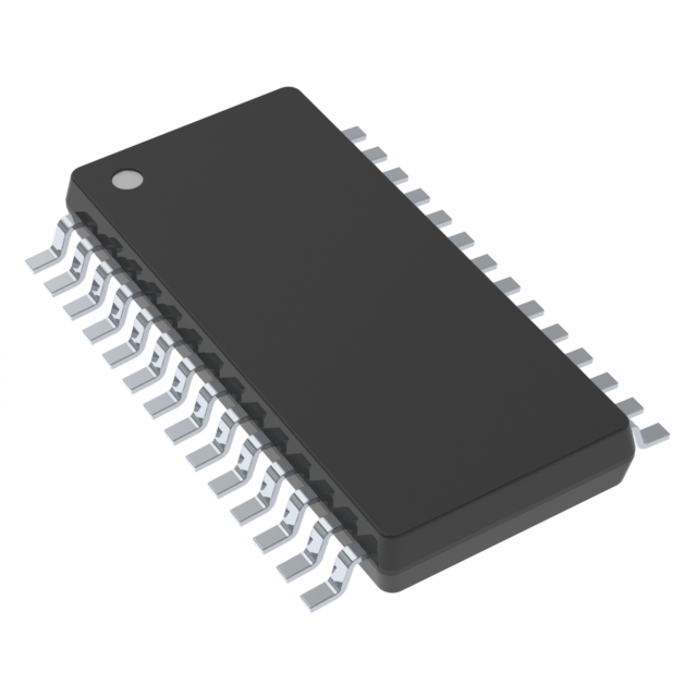product Photo CS8406-CZZ