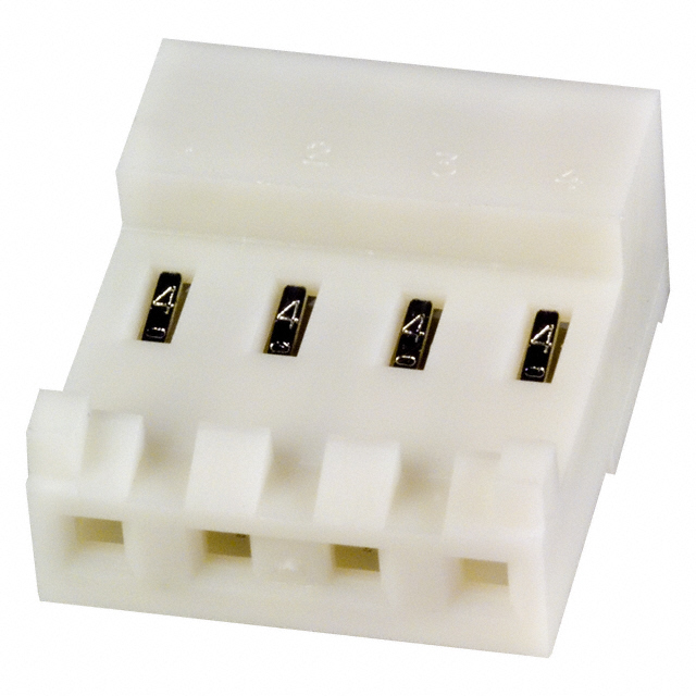 product Photo 3-643820-4