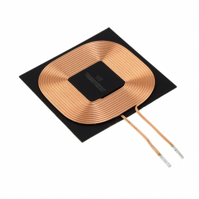 product Photo 760308102207