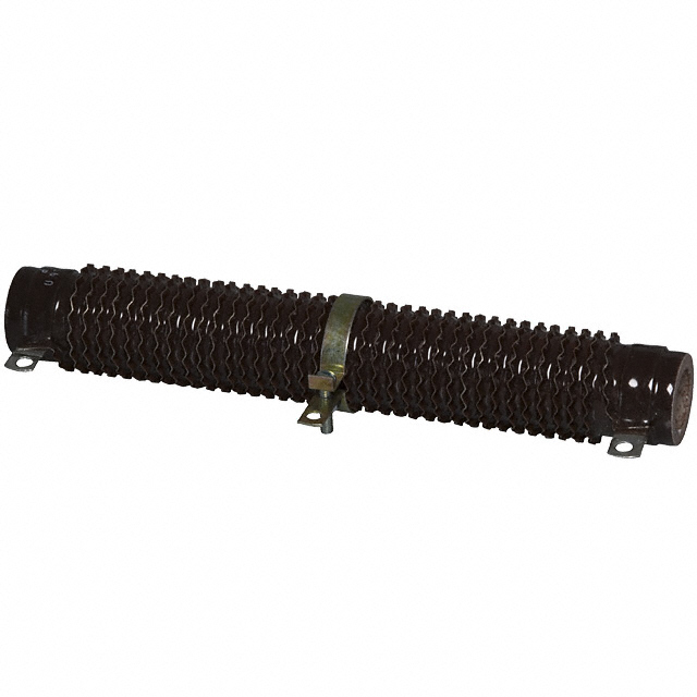 product Photo AVE030020E1R60KE