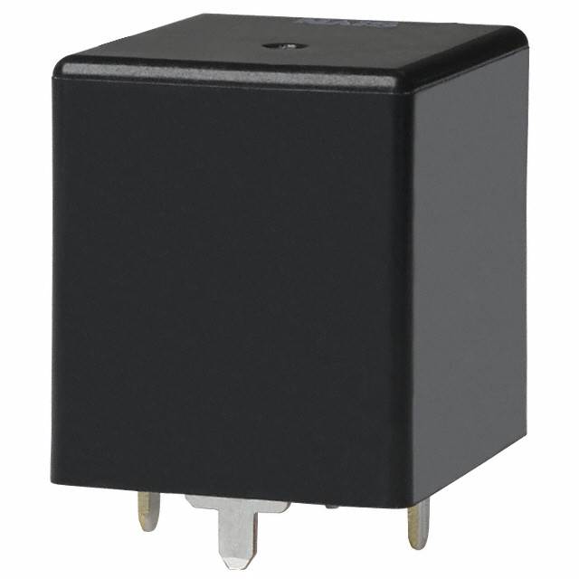 product Photo CB1AH-P-24V