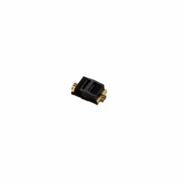 product Photo GP2S60A
