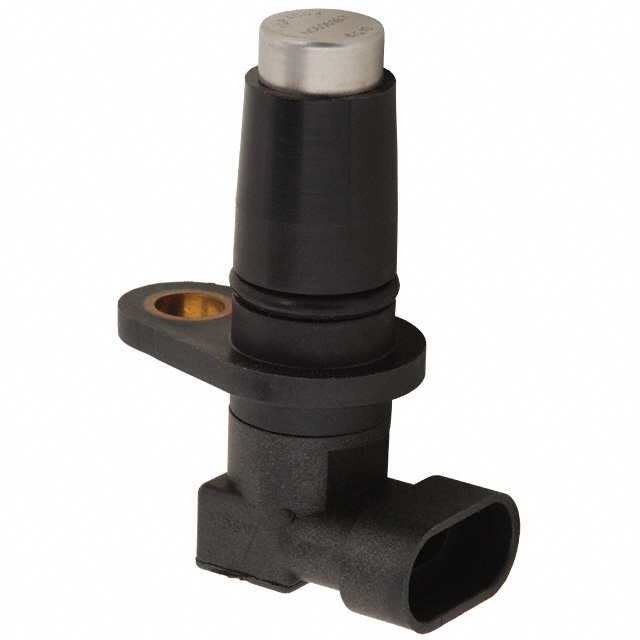 product Photo GTN1A112