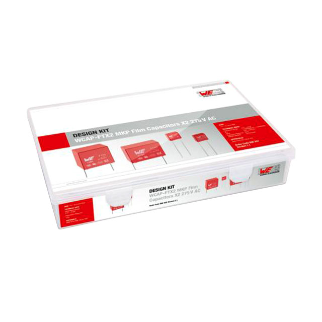 product Photo 890324