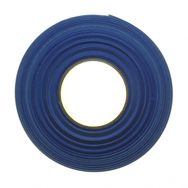 product Photo 2010/37 100SF