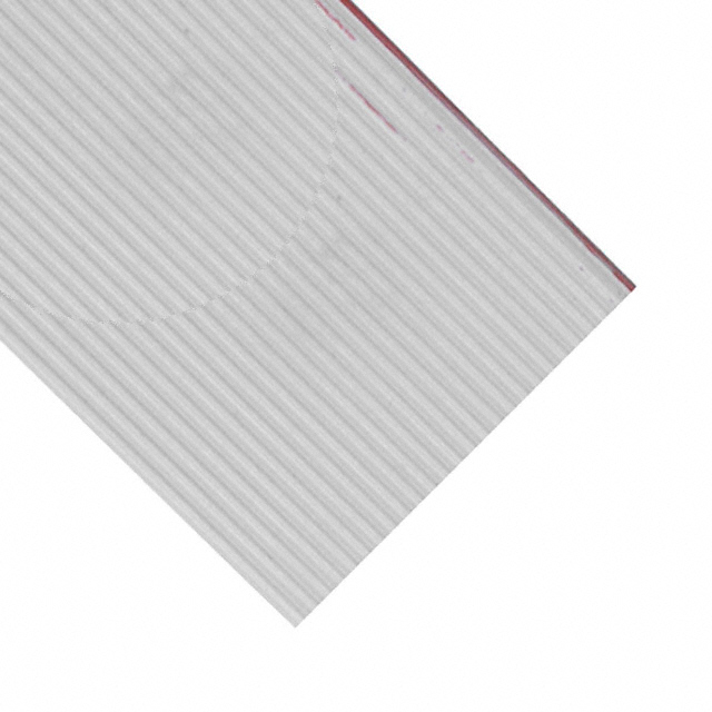 product Photo 3625/26 30M