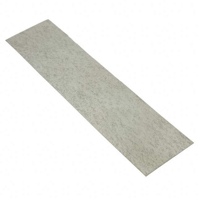 product Photo 5-CN3490-3/4-3R