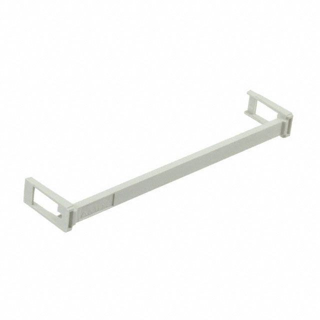 product Photo 5-100103-0