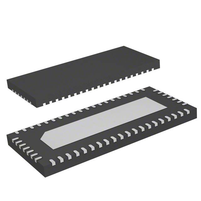 product Photo CYAT61659-56LWS41