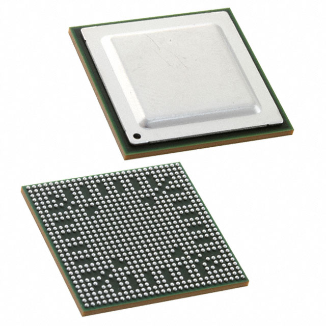 product Photo AM3874CCYEA80
