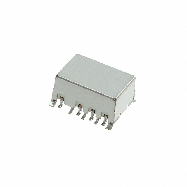 product Photo G6K-2F-RF-T DC12