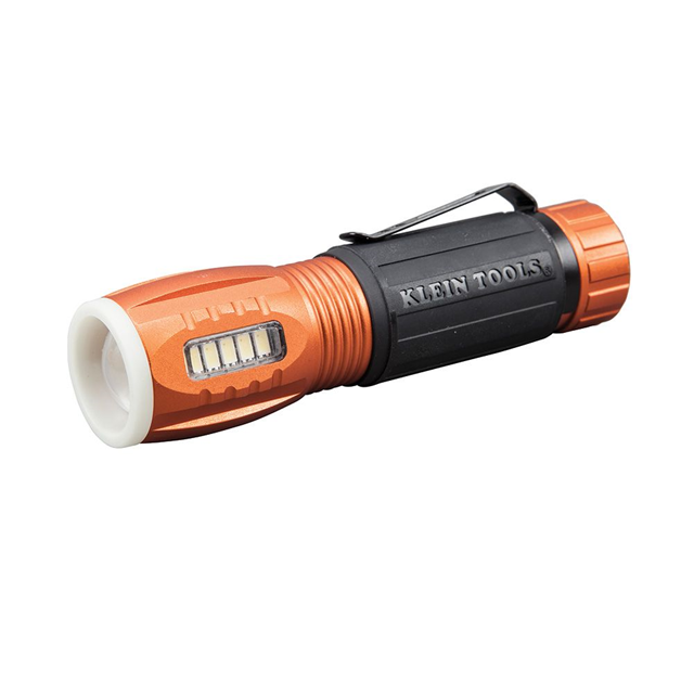 product Photo 56028