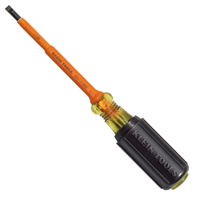 product Photo 601-4-INS