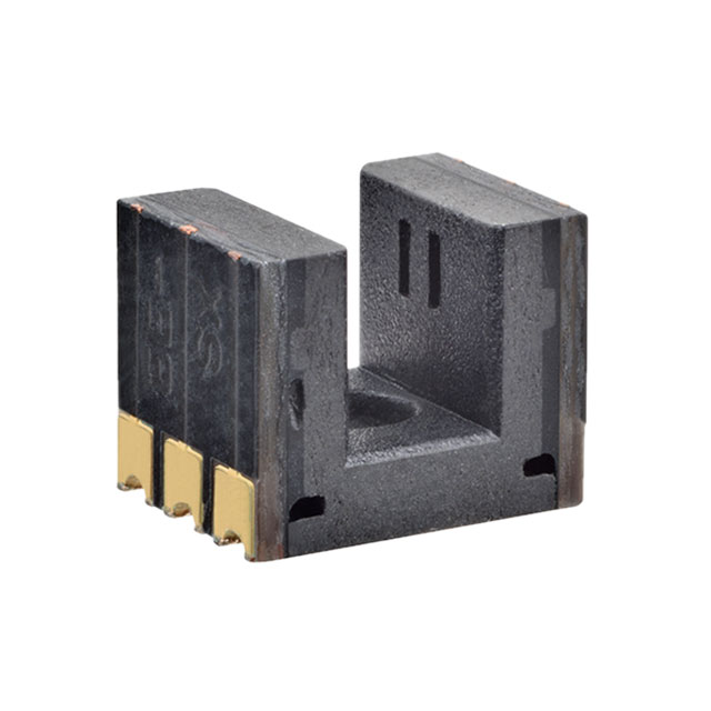 product Photo EE-SX1321