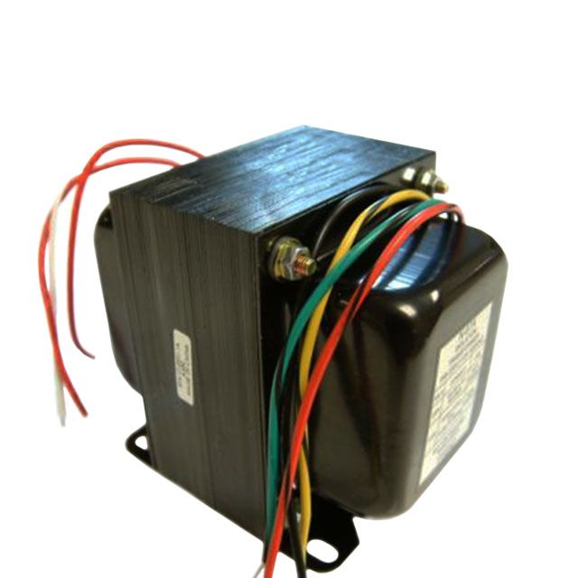 product Photo N-66A