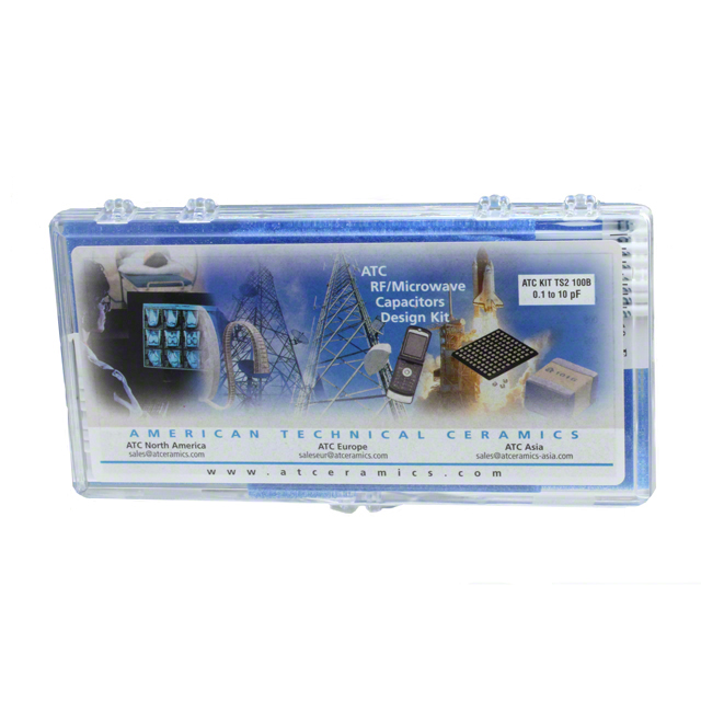 product Photo TS0002