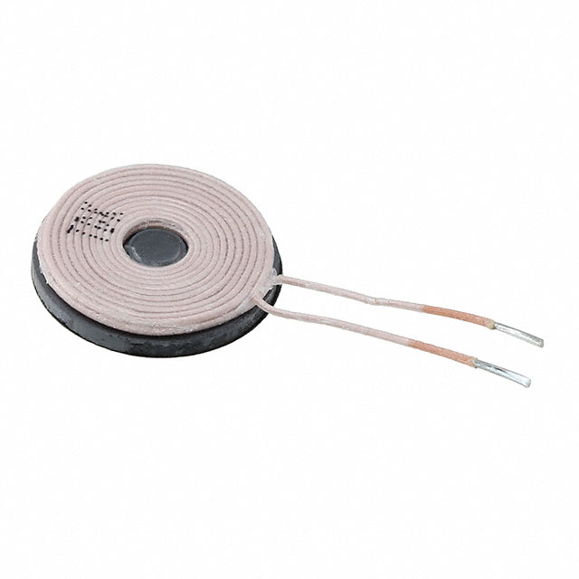 product Photo WT151512-22F2-ID