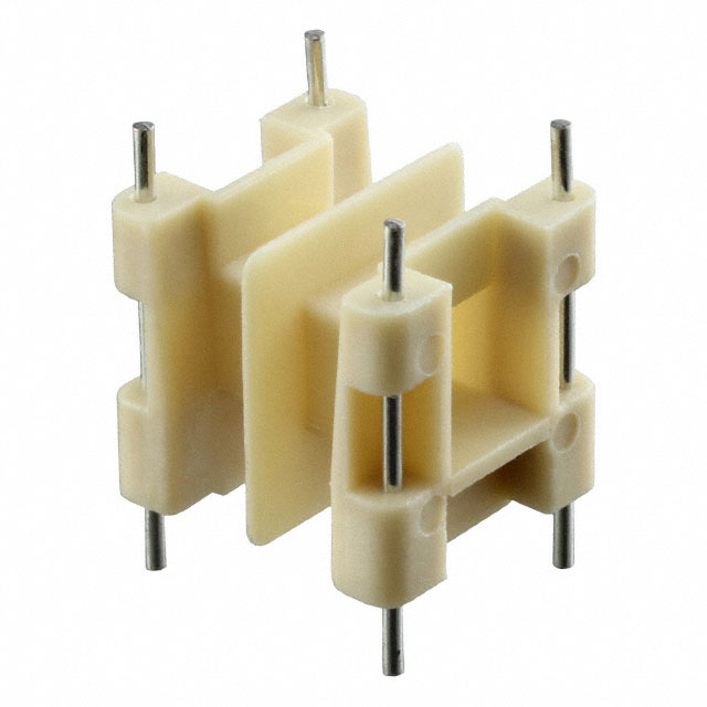 product Photo CPH-U15/11/6-2S-4P