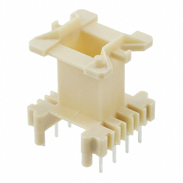 product Photo CPV-E25/13/11-1S-8P