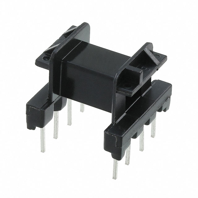 product Photo CSH-E20/10/6-1S-8P-C