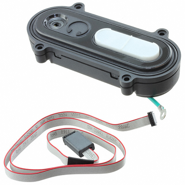 product Photo EZB2-505003