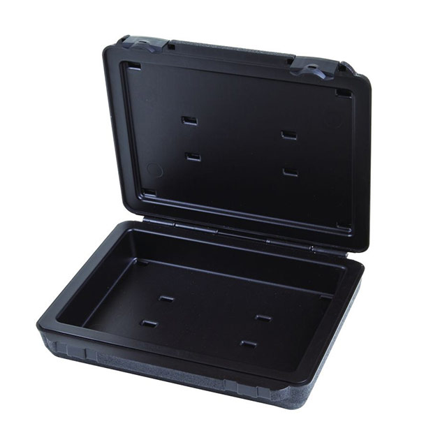 product Photo 50250