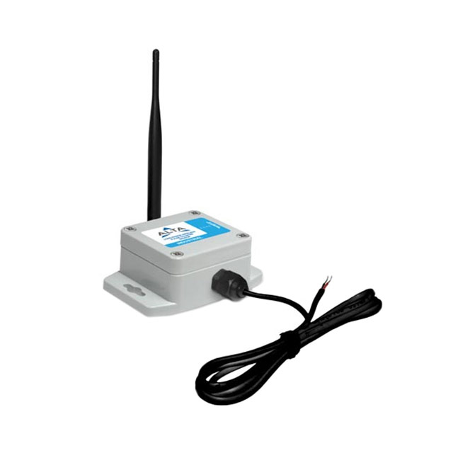 product Photo MNS2-9-IN-PC-01