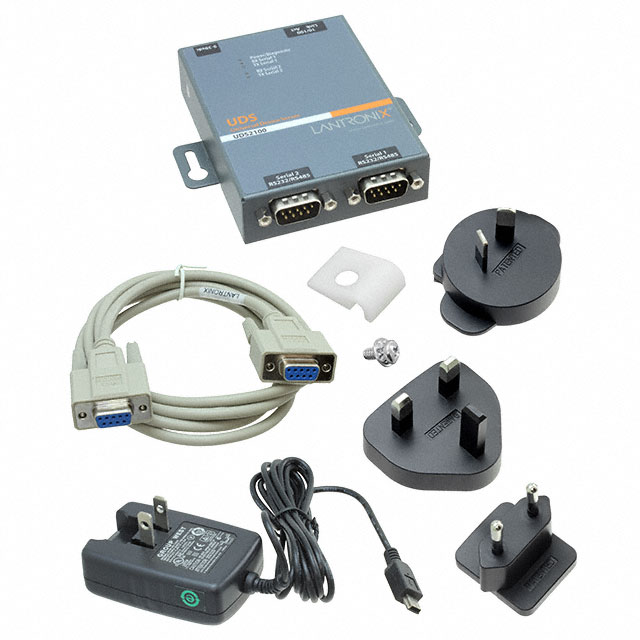 product Photo UD2100002-01