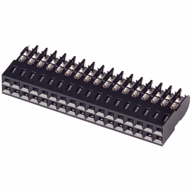 product Photo 1-102398-5