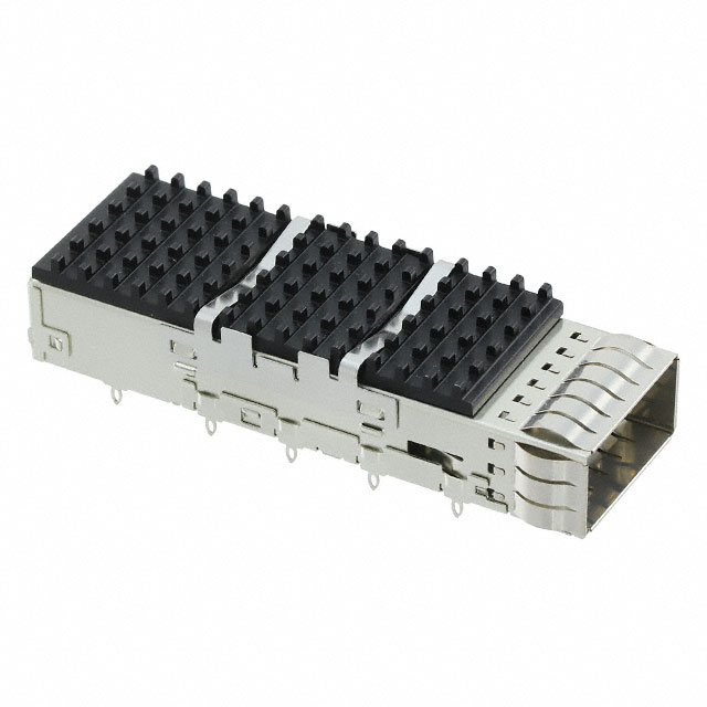 product Photo 2170704-7