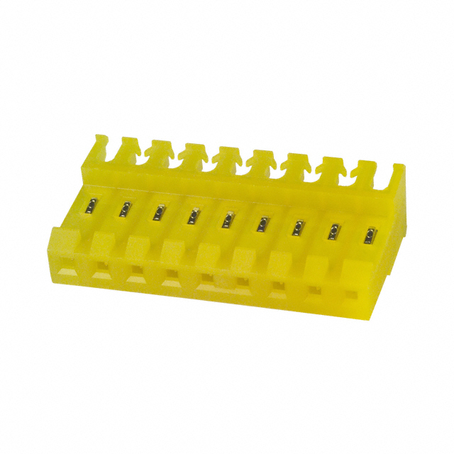 product Photo 3-640600-9