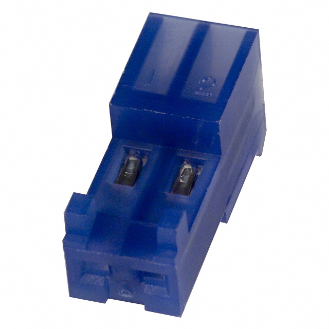 product Photo 643815-2