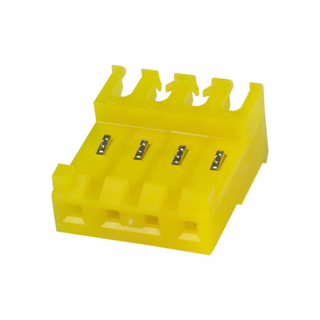 product Photo 3-644466-4