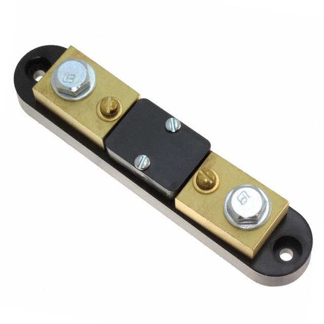 product Photo APSCM010