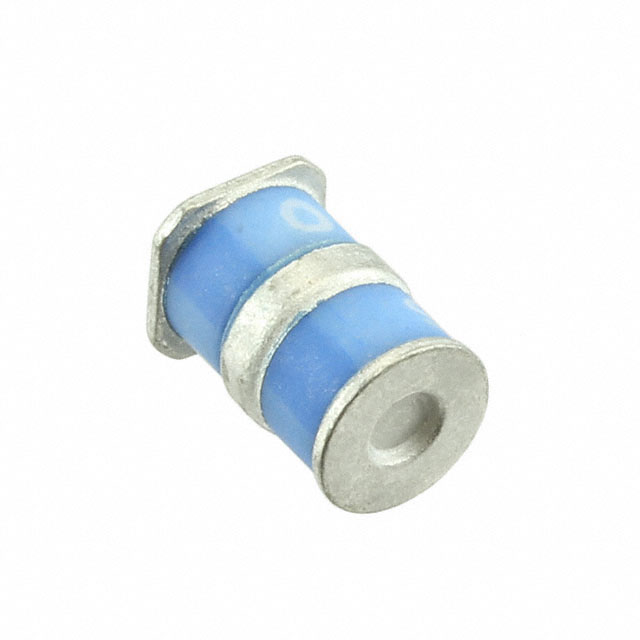 product Photo B88069X6771T902