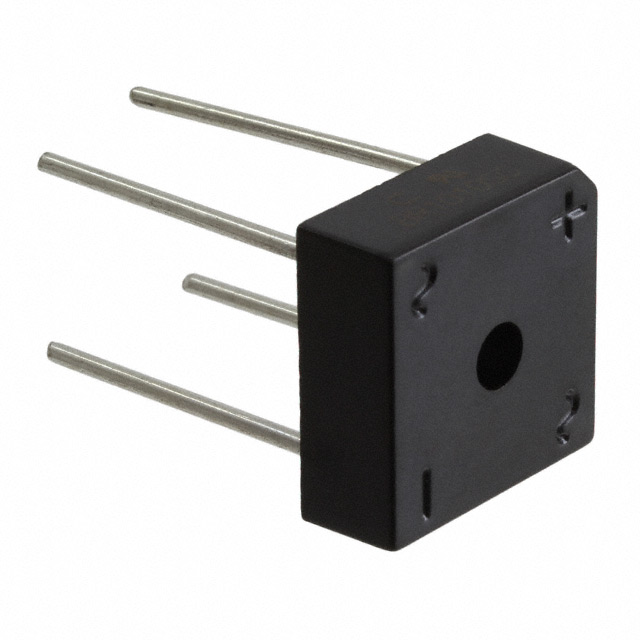 product Photo BR1010SG-G