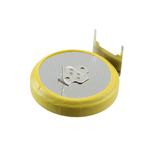 product Photo CR-2450/G1AN