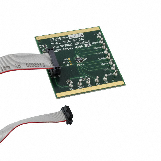 product Photo DC1466B-A