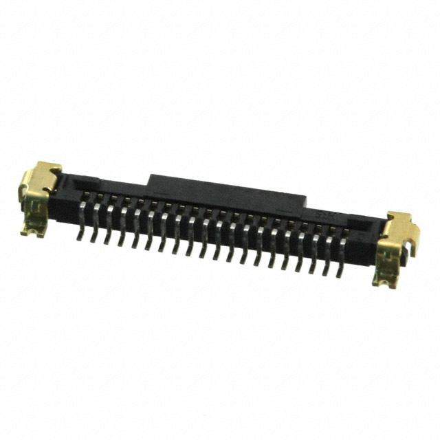 product Photo DF36-20S-0.4V(52)