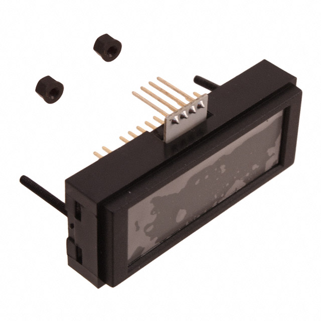 product Photo DK332