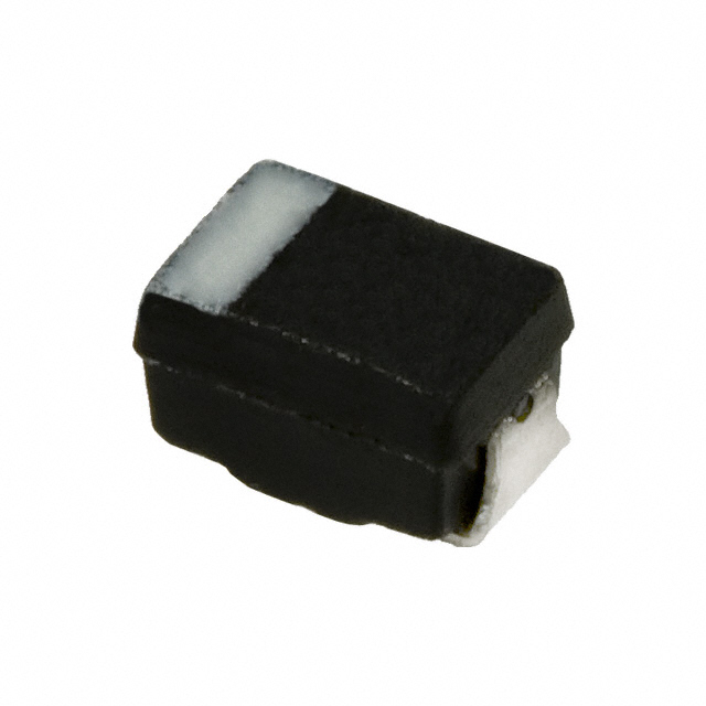 product Photo F921D474MPA