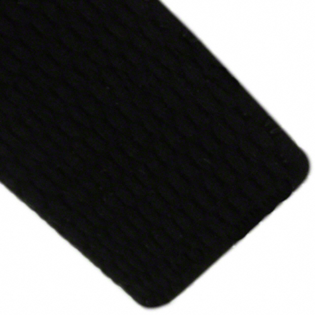 product Photo FITFAB-1 BK007