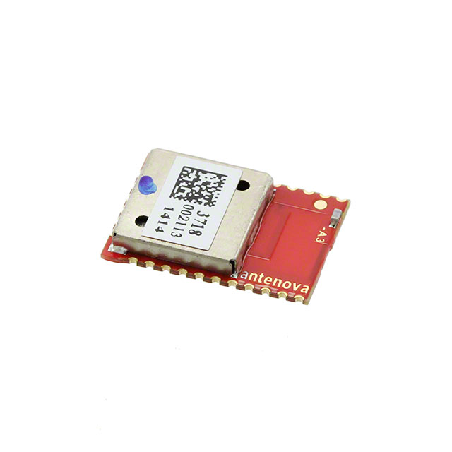 product Photo M10478-A3