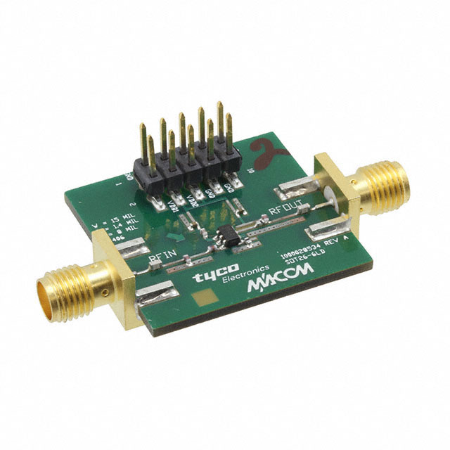 product Photo MAAL-007304-001SMB