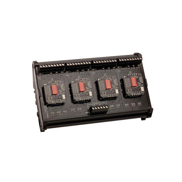 product Photo 60011-010